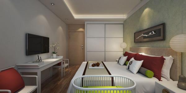 大學教授的中式新房，120平花費70萬！參觀後才發現這錢花的真值