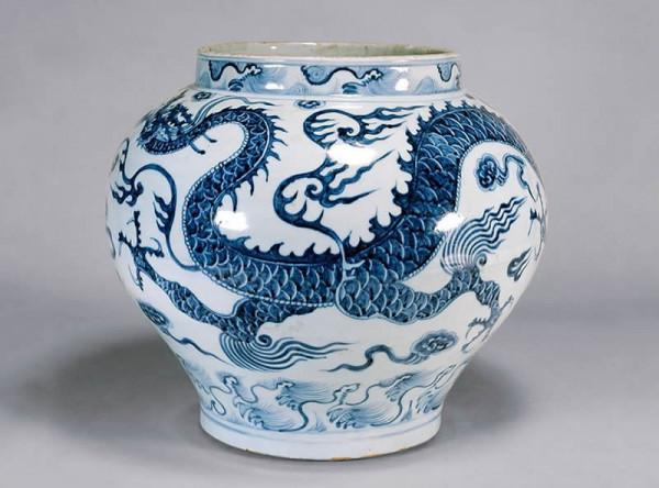 富豪去世41年後，遺產增值到幾十億，77歲老人自稱是其女兒要繼承