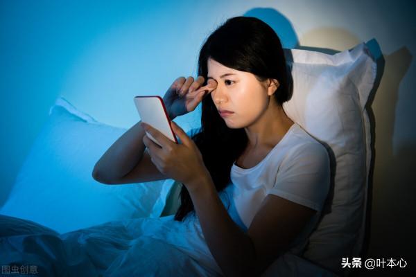 心理學：層次越低的女人，微信上越藏不住三種&OpenCurlyDoubleQuote;慾念&rdquo;，是你嗎？