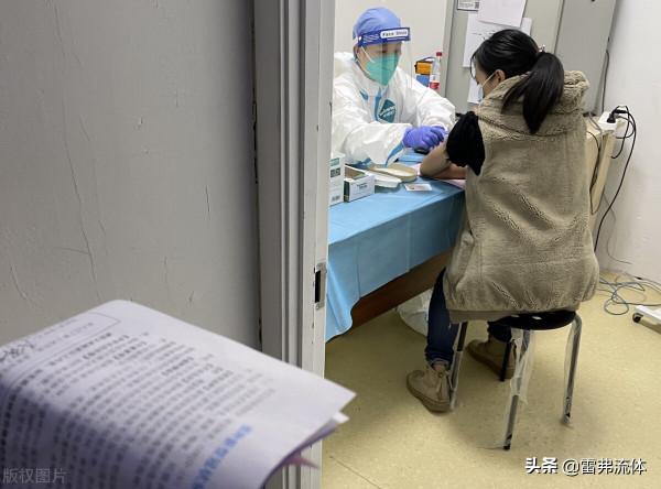 Vero細胞是什麼？它能做什麼？