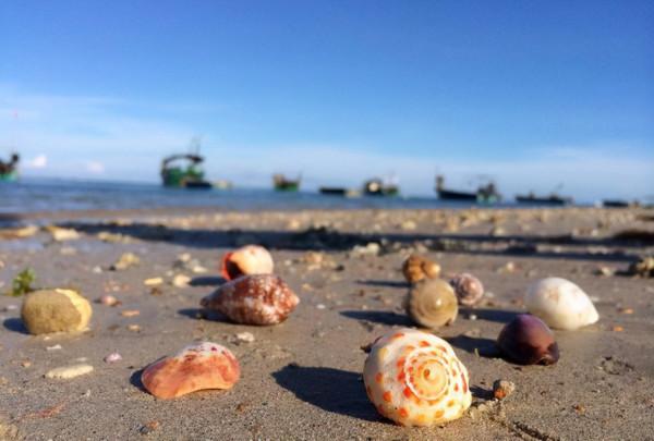 2萬個生蠔才出一顆珠：美女子吃到罕見生蠔珠，價值究竟有多高？