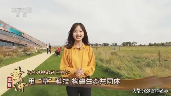 千萬別報錯了!這9組名字差不多的專業,實際上差多了!建議收藏 千萬別報錯了!這9組名字差不多的專業,實際上差多了!建議收藏