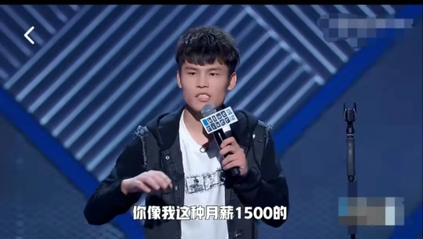 閒聊｜我姓房，黃浦區兩套房的房