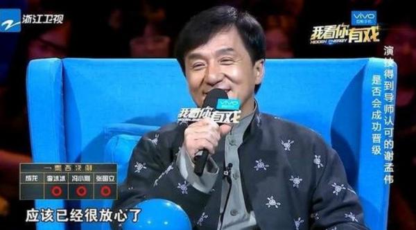 從火遍全國，到“眾人唾棄”，嘎子哥是如何自“毀”前程的？