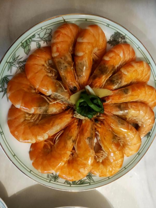 8道好吃又不胖的菜，趕快收藏吧