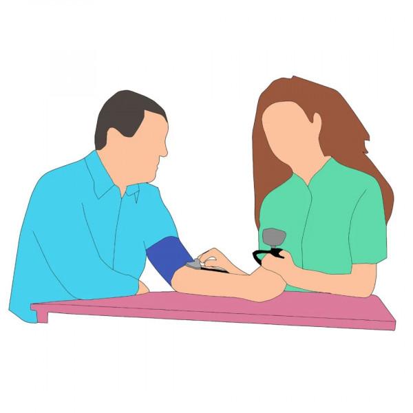 冬季吃羊肉可幫助禦寒，但這4類人，不適合多吃羊肉，你知道嗎？