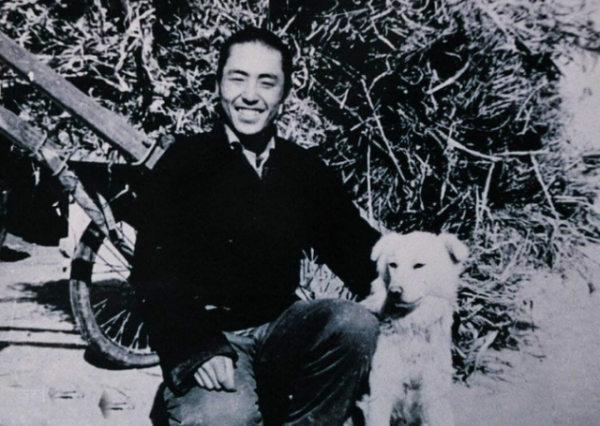 知名女星鞏俐：被張藝謀拒婚後，婚姻狀況如何了？