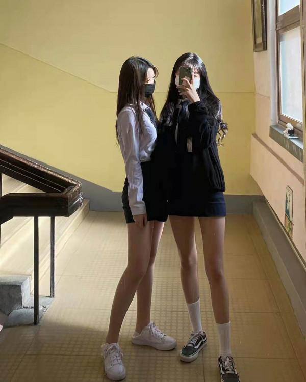 這拍攝手法，絕了