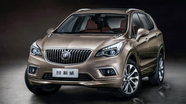 這11款“中國特供車”，居然是冒牌貨？