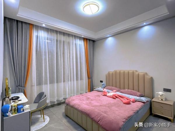 良辰吉日喬遷新居，開心又幸福，給大家分享一下，一起來沾沾喜氣