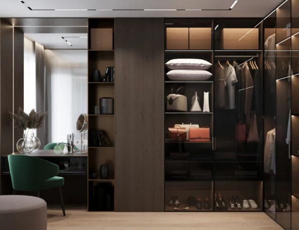 北京裝修|loft公寓大改造,超舒適 北京裝修|loft公寓大改造,超舒適