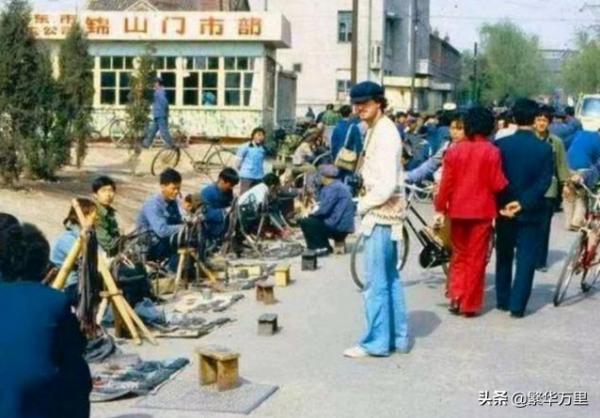 遼寧省的區劃調整，14個地級市之一，大連市為何有10個區縣？