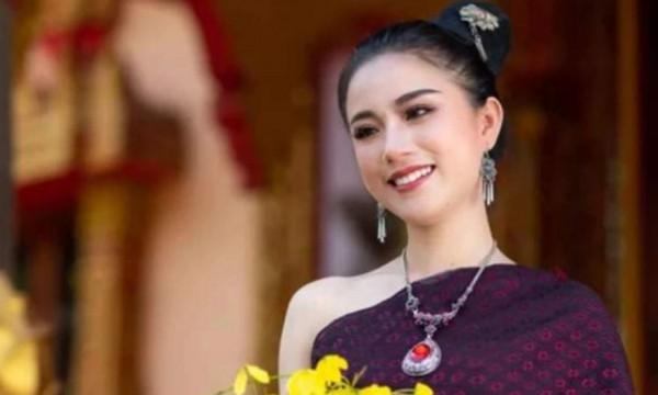 我國有20個鄰國，他們經濟怎樣？國民收入和消費怎樣？