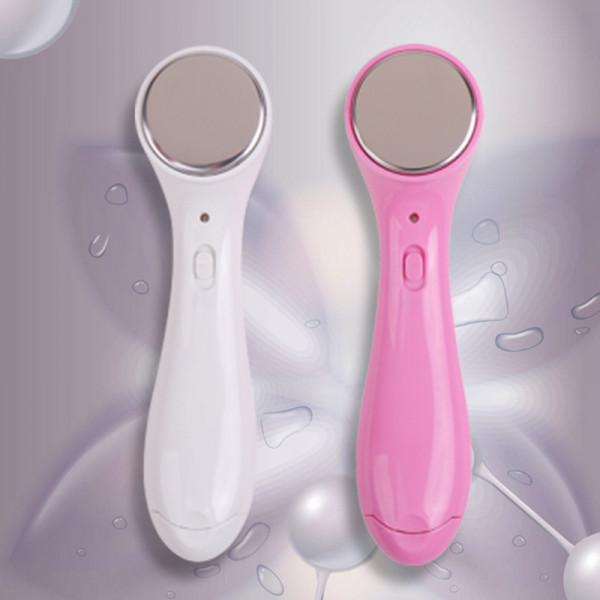 2021年十大“無用”物品出爐，不要被“種草”了，別再交智商稅了