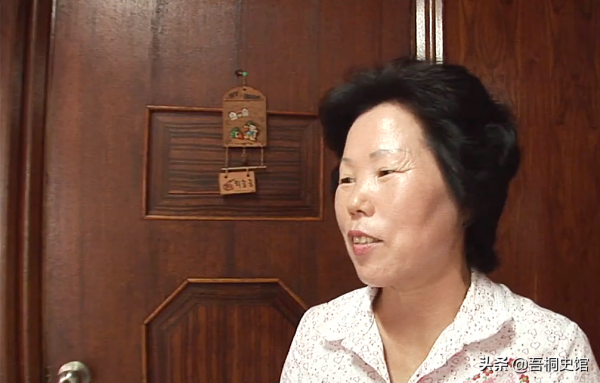 韓國女子每天汗流不止,出門需換3身衣服25雙襪子,生活面臨困擾 韓國女子每天汗流不止,出門需換3身衣服25雙襪子,生活面臨困擾