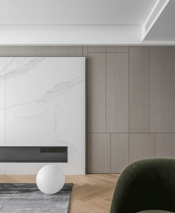 別被“照片好看”矇蔽，這些網紅裝修，入住後一塌糊塗