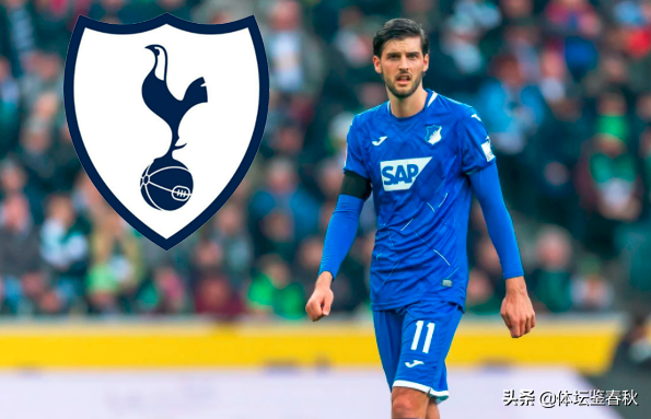 轉會:朗尼克欲籤拜仁前鋒,切爾西鐵衛表忠心,西漢姆或截胡巴薩 轉會:朗尼克欲籤拜仁前鋒,切爾西鐵衛表忠心,西漢姆或截胡巴薩