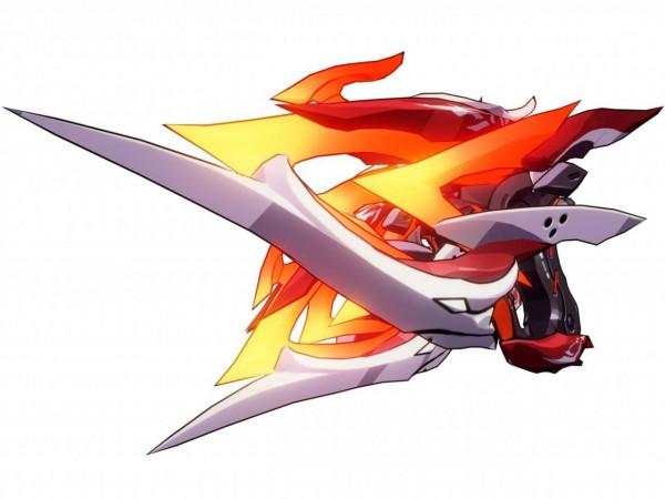 崩壞三:終極區角色武器如何培養,最新推薦,一起來看 崩壞三:終極區角色武器如何培養,最新推薦,一起來看