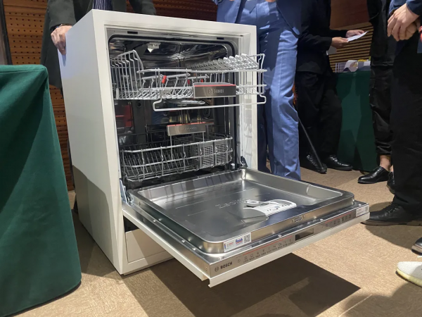 準備好了嗎?第四屆進博會“名場面”提前劇透 準備好了嗎?第四屆進博會“名場面”提前劇透