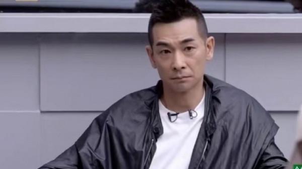 湊齊“臥龍鳳雛”!張晉成新贏家,可最後的“拖油瓶”卻讓人擔心 湊齊“臥龍鳳雛”!張晉成新贏家,可最後的“拖油瓶”卻讓人擔心