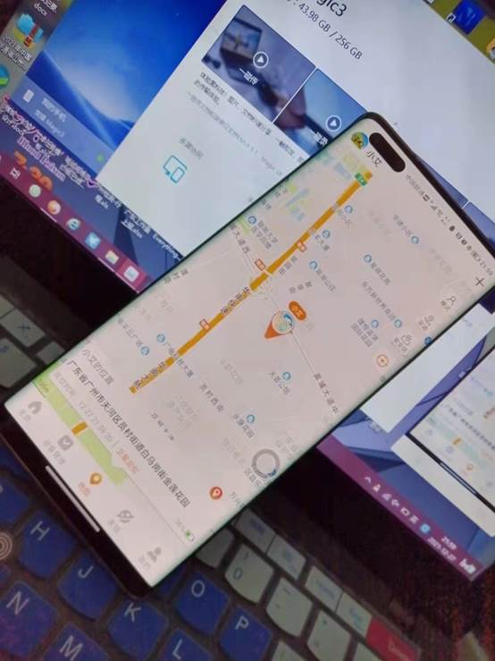 功能堪比成人智慧手錶，dido Y08S兒童智慧手錶體驗評測