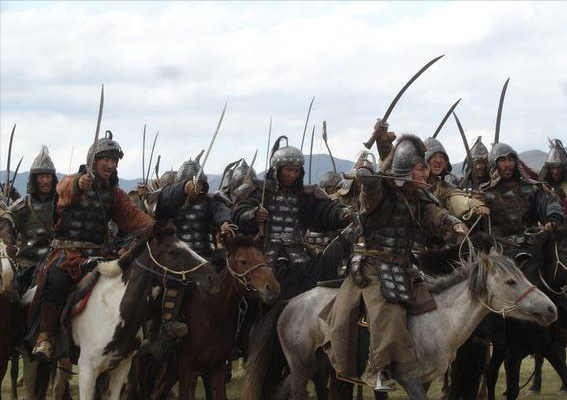 大理國存續317年間,段氏皇帝接連出家,掌權的高氏為何不篡位 大理國存續317年間,段氏皇帝接連出家,掌權的高氏為何不篡位