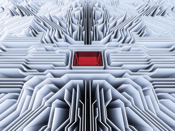 劉潤:如何幫助鴻蒙? 劉潤:如何幫助鴻蒙?