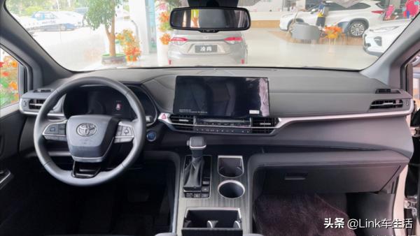 買車的看過來,賽那領銜,10月即將上市的重磅車型自主/合資都有 買車的看過來,賽那領銜,10月即將上市的重磅車型自主/合資都有