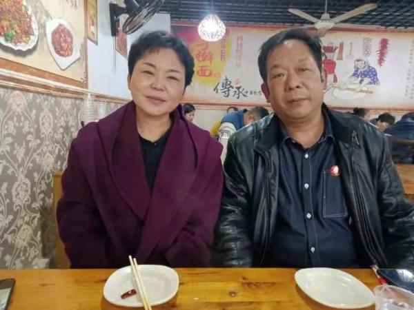 大資料智慧島題