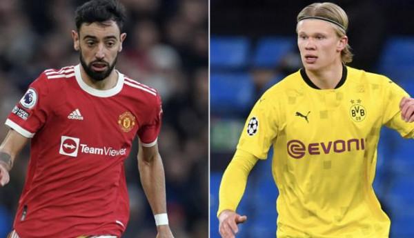 “林瘋狂”之後，我們正在見證“史瘋狂”？