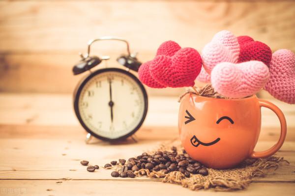 測一測：你是一個容易知足的人嗎？我得了37分，看看你能得多少分