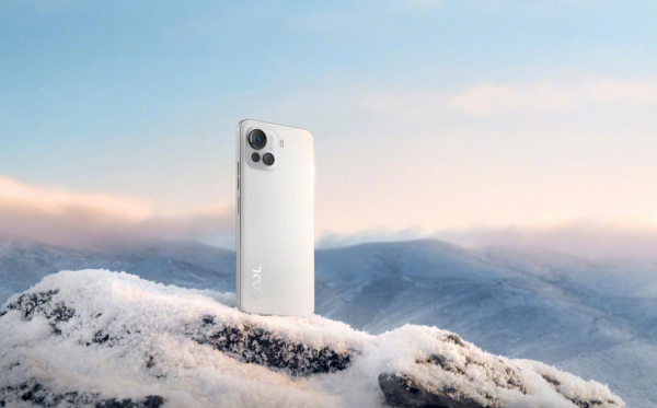 2021年底換機別糾結，4款機型，一步到位解決用機需求