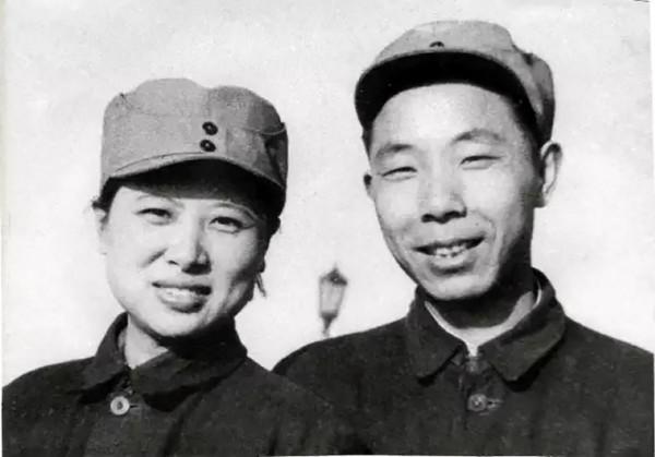 鞍鋼“五百羅漢”的故事 | 徐德:讓死神望而卻步 天使傳奇 鞍鋼“五百羅漢”的故事 | 徐德:讓死神望而卻步 天使傳奇