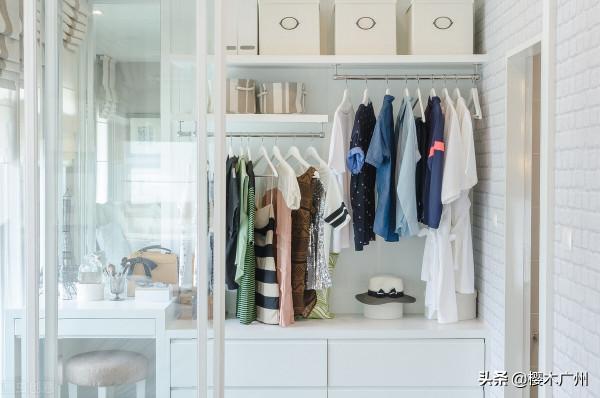 衣服發黴了怎麼處理？怎麼預防？