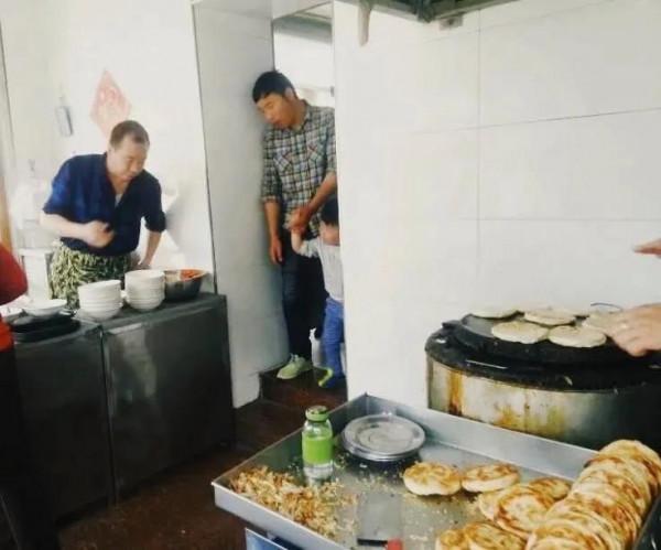 走進陝北榆林,走進路遙的平凡的世界 走進陝北榆林,走進路遙的平凡的世界