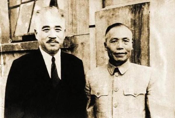 中國第一家味精廠老闆吳蘊初的強國夢 中國第一家味精廠老闆吳蘊初的強國夢