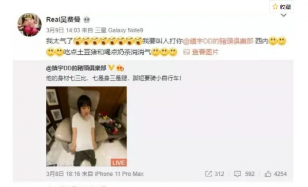 父親的陪伴，是回報率最高的“投資”：長大後的他們有多優秀？