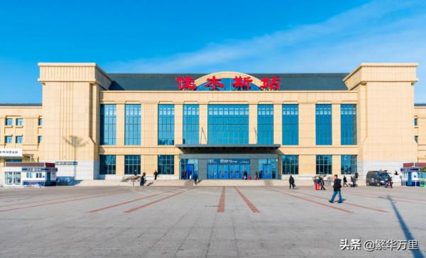 黑龍江省的區劃調整,全國23個省之一,為何有12個地級市? 黑龍江省的區劃調整,全國23個省之一,為何有12個地級市?