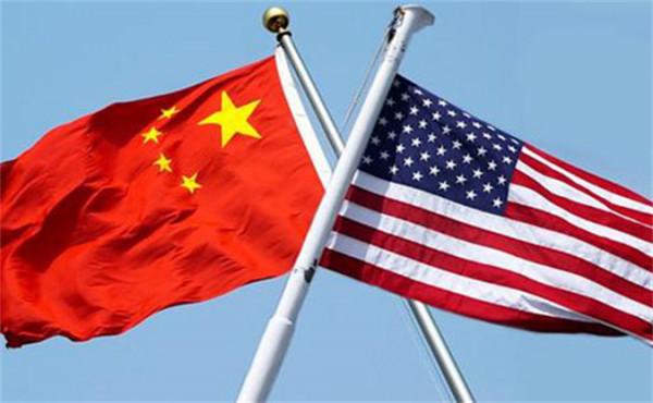 10月8日，沙利文翻臉，美部長稱要阻中國統一，中俄聯手譴責美國