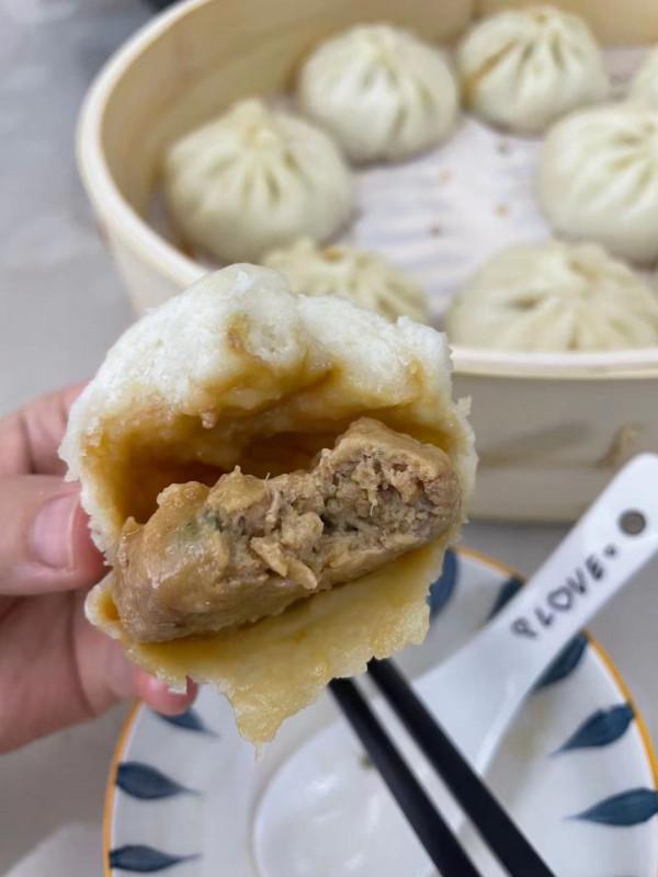 中秋節快樂 中秋節快樂