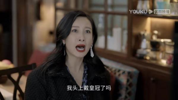 《小敏家》開播，黃磊中年浪漫，喬衛東宋倩也不甘寂寞