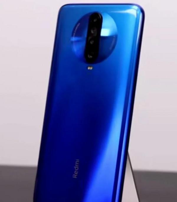 推薦兩款都是搭載了中端OK的處理器 推薦兩款都是搭載了中端OK的處理器