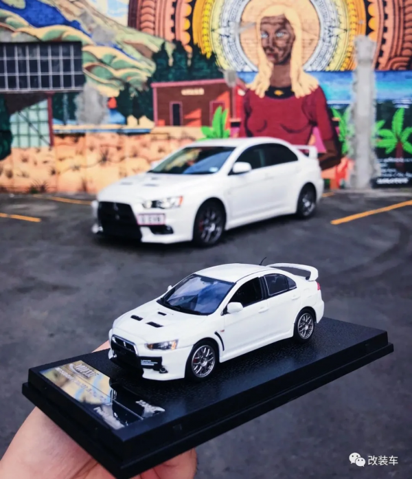 小姐姐連續擁有兩臺";街霸";EVO,完美詮釋何為巾幗不讓鬚眉 小姐姐連續擁有兩臺";街霸";EVO,完美詮釋何為巾幗不讓鬚眉