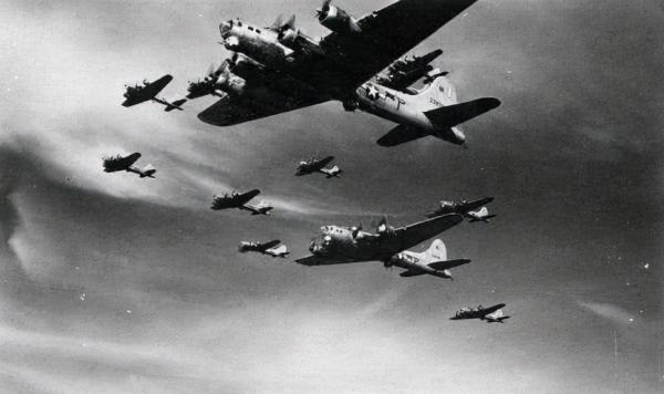 國防部第五研究院，院內保密極嚴，每個區域設警衛，不準互相串通