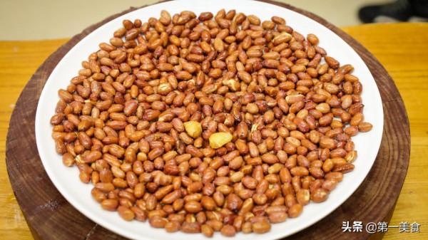 過年了，教你8道下酒菜，涼熱葷素都有，提前學會待客不愁