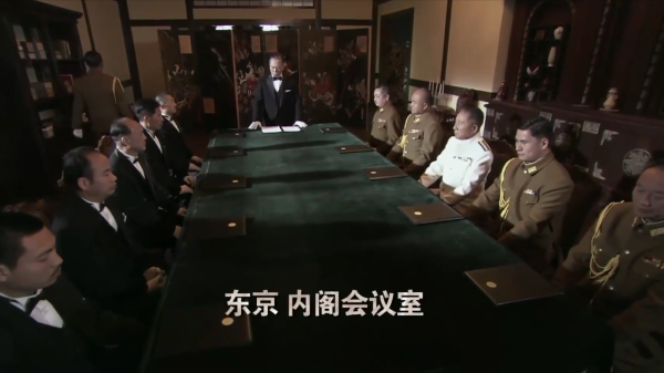 美國原子彈轟炸日本，天皇都沒投降，為何蘇聯一參戰就投降了？