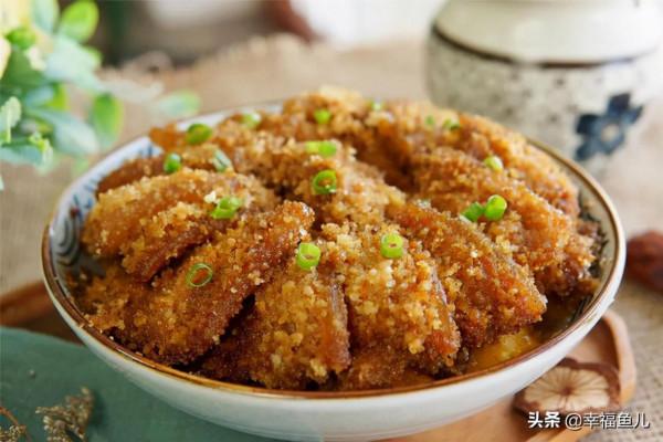 看完青山七惠《我們的家》，我特想家。於是趁著國慶假，我回家了