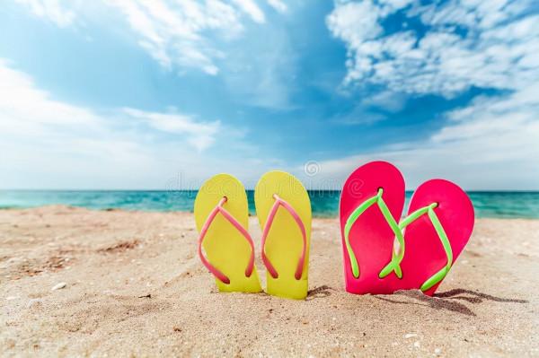 28條生活常識,僅供參考 28條生活常識,僅供參考