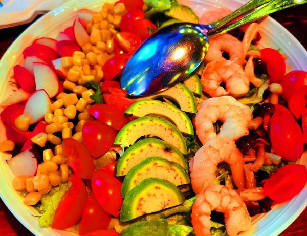 京城瑣記：布隆博格感受異域風情（圖）