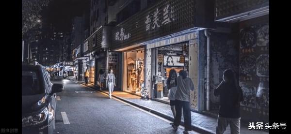 “人生多的是無可奈何之人,悔恨無知之事。” “人生多的是無可奈何之人,悔恨無知之事。”